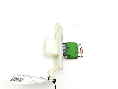 Used Electronic sensor Electronic sensor 38623022 38623022