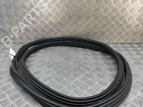 Rubber door seal FORD KUGA III (DFK) 2.5 FHEV | BP28589954C142 