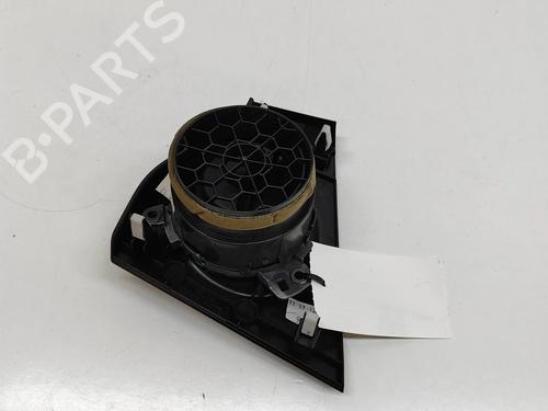 Air vent TOYOTA AURIS (_E18_) 1.3 Dual-VVTi (NRE180_, NRE180R) | BP29458769I21 - Image 5