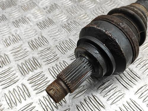 Right rear driveshaft BMW 7 (E65, E66, E67) 735 i, Li | BP23866328M41  - Image 5