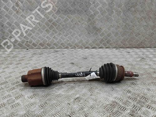 Used Right front driveshaft OPEL CASCADA (W13) 1.4 Turbo (67) (140 hp) 18165892