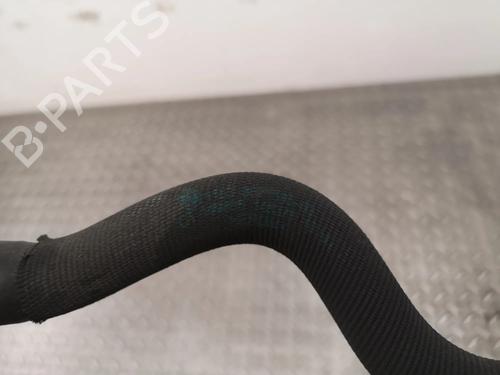 Pipe BMW 5 (G30, F90) 530 d xDrive | BP33368835M125  - Image 5