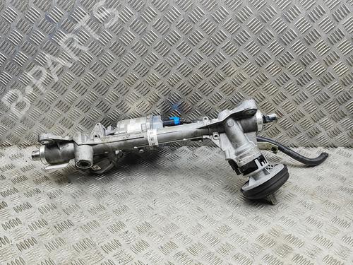 Steering rack NISSAN ARIYA (FE0) EV | BP36067126M22 - Image 4