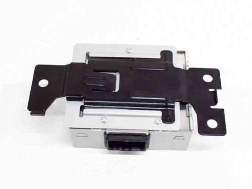 Electronic module FORD RANGER (TKE) 2.0 EcoBlue 4x4 | BP28430547M83 