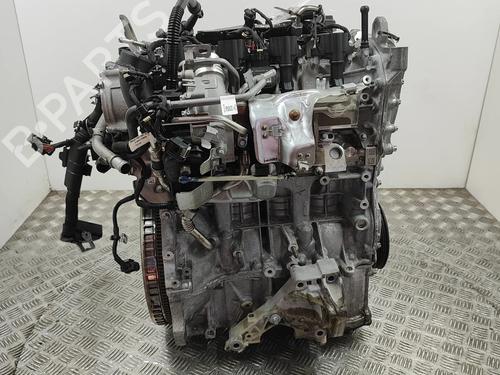 Engine MERCEDES-BENZ CLA (C118) CLA 200 (118.387) | BP27785336M1 - Image 3