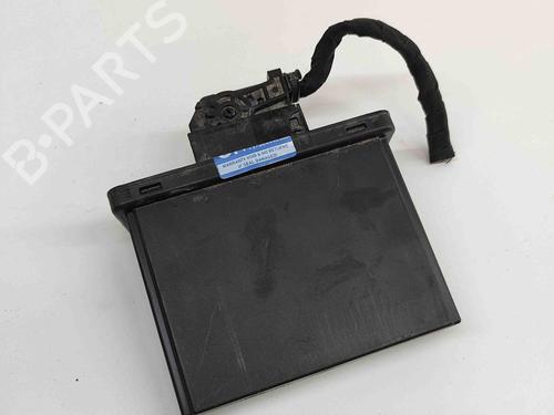 Climate control AUDI Q8 E-TRON Sportback (GET) 55 quattro | BP27792406I5 