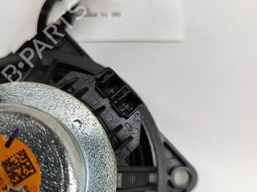 Speaker BMW X5 (F15, F85) M 50 d | BP25858425E2 
