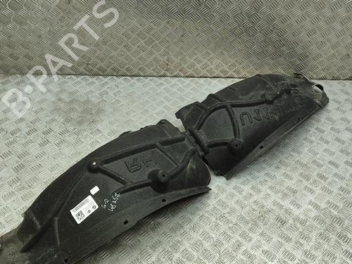 Wheel arch BMW X1 (U11) iX1 xDrive 30 | BP28554312C56 