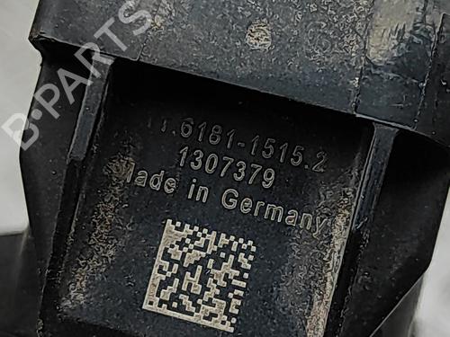 Electric handbrake PORSCHE 911 (991) 3.0 Carrera S | BP32392317E5