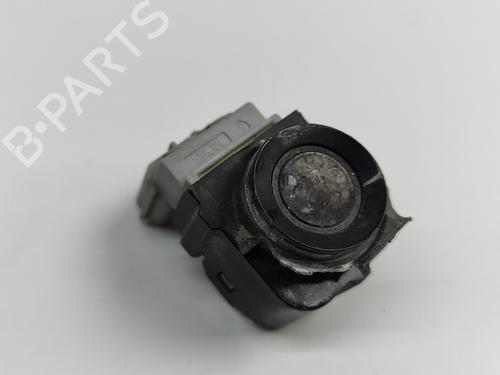 Electronic module KIA SOUL II (PS) EV Electric | BP26440119M83 