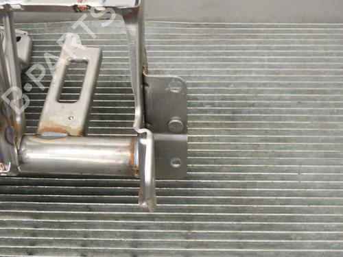 Other TESLA MODEL S (5YJS) 75D AWD | BP20232959O1  - Image 6