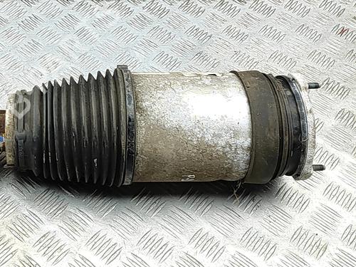 Right front shock absorber TESLA MODEL X (5YJX) P90D AWD | BP36470493M17 - Image 4