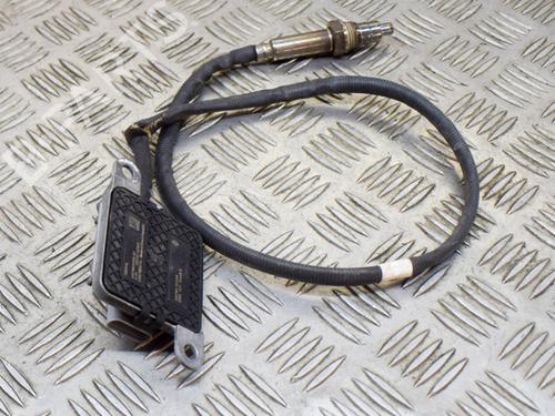 Electronic sensor NISSAN QASHQAI II SUV (J11, J11_) 1.5 dCi | BP27751251M84 