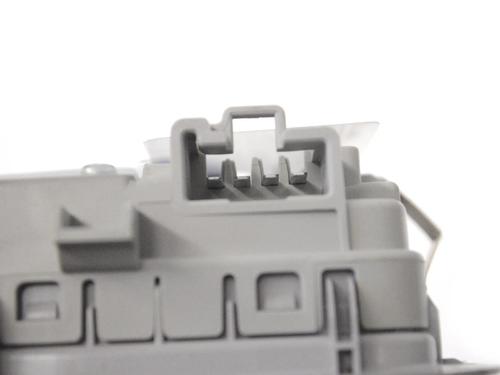 Interior roof light LEXUS IS III (_E3_) 300h (AVE30_, AVE30R) | BP30232440I8 