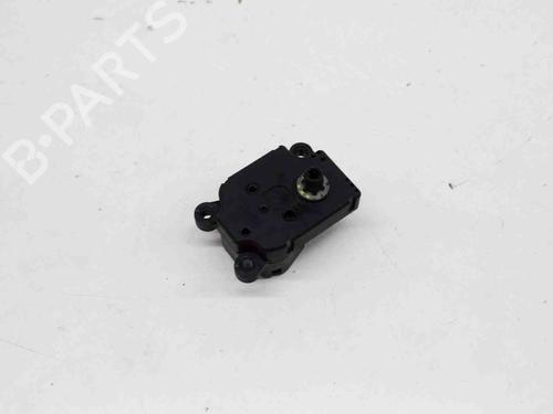 Electronic module MERCEDES-BENZ S-CLASS (W220, V220) S 400 CDI (220.028, 220.128) | BP9628428M83