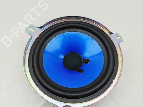 Used Speaker MASERATI LEVANTE SUV (M161) 3.0 D Q4 (275 hp) 31859328