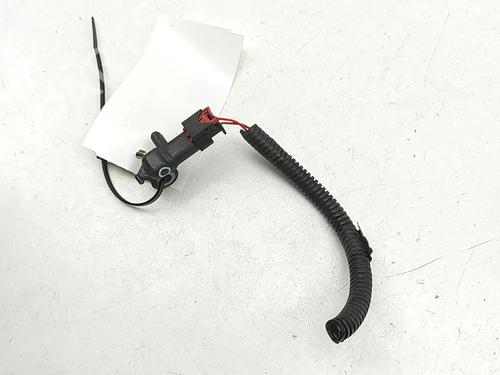 Electronic sensor TESLA MODEL 3 (5YJ3) EV AWD | BP33732587M84  - Image 5