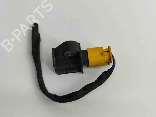 Used Electronic sensor MERCEDES-BENZ E-CLASS Coupe (C207) E 350 BlueTEC / d (207.326) (258 hp) 24141290