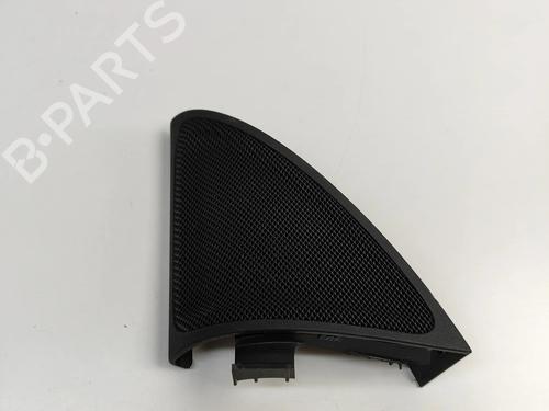 Used Speaker MERCEDES-BENZ E-CLASS (W213) E 350 d (213.033) (258 hp) 26526087