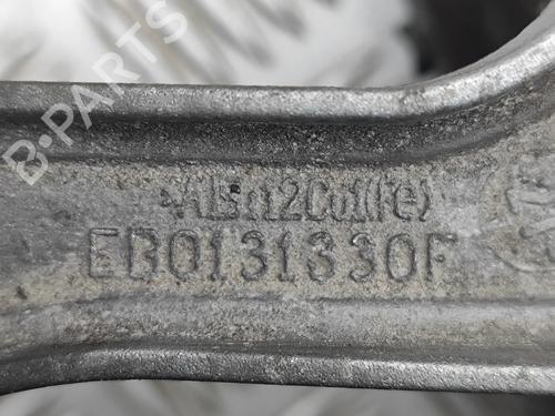 Engine mount VW T-ROC (A11, D11) 1.5 TSI | BP32680196M89  - Image 8