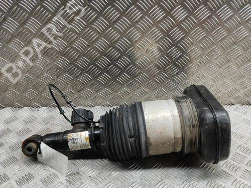 Used Left rear shock absorber Left rear shock absorber BMW X5 (G05, F95) xDrive 30 d (249 hp) 27780052 27780052
