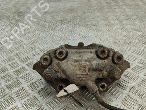Left front brake caliper MERCEDES-BENZ E-CLASS Coupe (C207) E 350 BlueTEC / d (207.326) | BP31528633M105