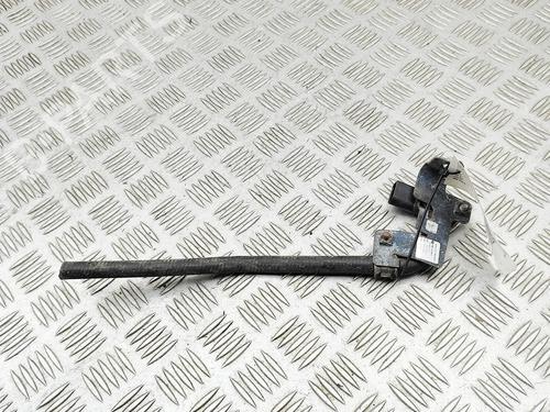 Electronic sensor VW AMAROK (2HA, 2HB, S1B, S6B, S7A, S7B, AGD) 2.0 BiTDI 4motion | BP31314908M84 