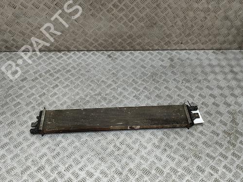 Køler OPEL MOVANO B Van (X62) 2.3 CDTI RWD (FV) (136 hp) 29945381