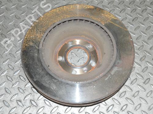 Used Other Other TESLA MODEL S (5YJS) 85D AWD (394 hp) 33396258 33396258