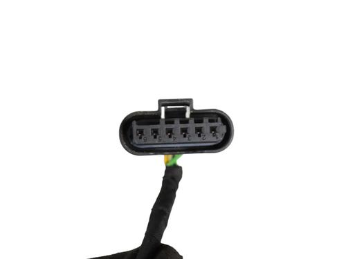 Wiring harness BMW 6 Gran Turismo (G32) 630 d xDrive | BP30252759E16  - Image 6
