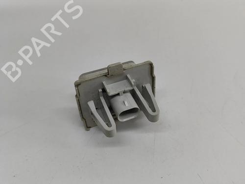 Nummerpladelys MERCEDES-BENZ E-CLASS (W213) E 220 d 4-matic (213.005) | BP24583768I40 - Image 3