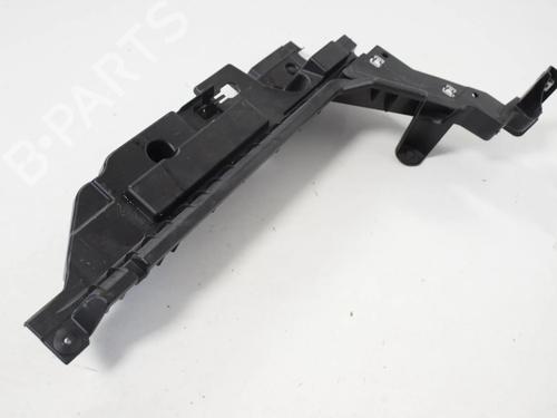 other-bmw-5-gran-turismo-f07-2009-2010-2011-2012-2013-2014-2015-2016-2017-30266551 main image