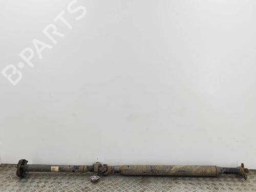 Used Driveshaft Driveshaft MERCEDES-BENZ VITO Van (W447) 114 CDI (447.601, 447.603, 447.605) (136 hp) 33381195 33381195