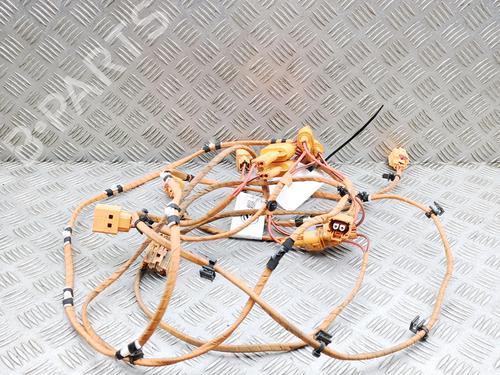 Wiring harness VW ID. Buzz Bus (EBB, EBJ) Electric (EBB) | BP38932559E16 - Image 2