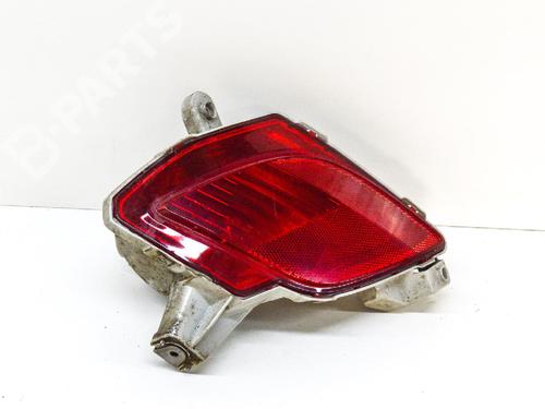 rear-fog-light-mazda-cx-5-ke-gh-20-keefw-mazda-kd5351660-kd7751660-2011-2012-2013-2014-2015-2016-2017-6771546 main image