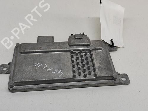 Electronic module SKODA ENYAQ iV SUV (5AZ) 80 | BP28549536M83 
