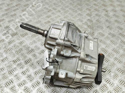 Verteilergetriebe für MERCEDES-BENZ GLC (X253) 220 d 4-matic (253.905, 253.903) (170 hp) 17374786