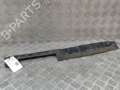 Other AUDI Q3 (F3B) 35 TFSI | BP27789852O1