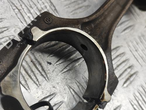 Other AUDI A4 B7 (8EC) 2.0 TFSI | BP28438700O1 - Image 4
