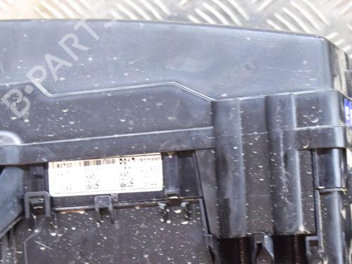 Fuse box HYUNDAI KONA (OS, OSE, OSI) EV | BP27764672E1 