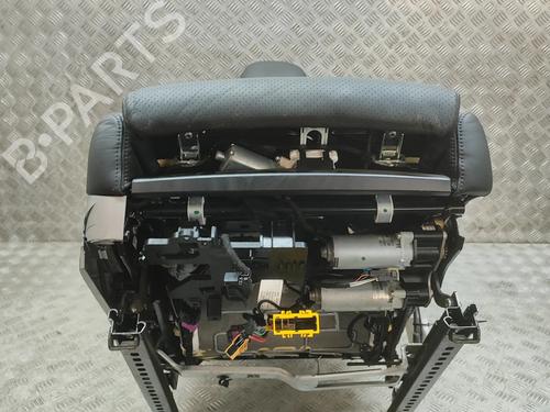 Right front seat PORSCHE 911 (991) 3.8 Turbo | BP33392702C16  - Image 8