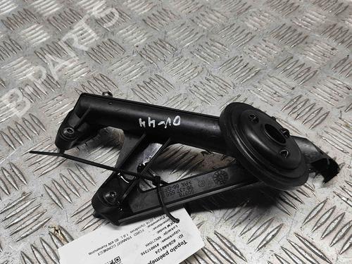 Pipe FORD TRANSIT V363 Van (FCD, FDD) 2.2 TDCi RWD | BP23250157M125