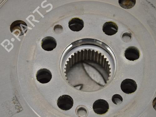 Flywheel BMW 3 Touring (G21, G81) 330 e Plug-in-Hybrid | BP33355242M101 - Image 4