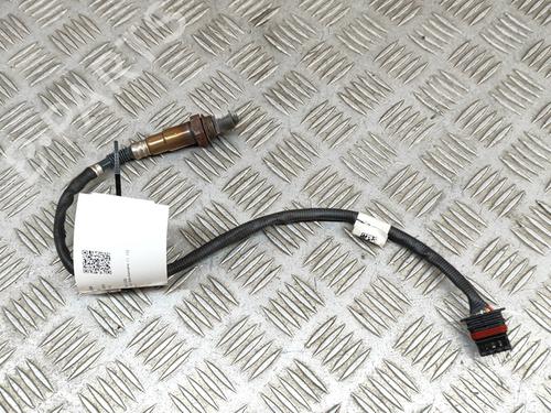 Elektronisk sensor BMW 5 (G30, F90) 530 e Plug-in-Hybrid xDrive (252 hp) 16639548