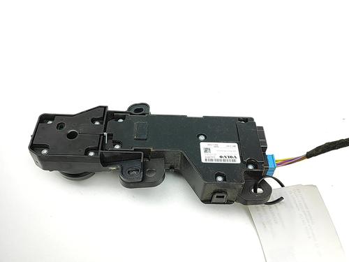 Switch VOLVO XC90 II (256) B6 Mild Hybrid AWD | BP37642909I30 - Image 2