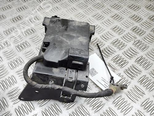 Electronic module AUDI Q4 E-TRON Sportback (F4N) 40 | BP38540297M83 - Image 2