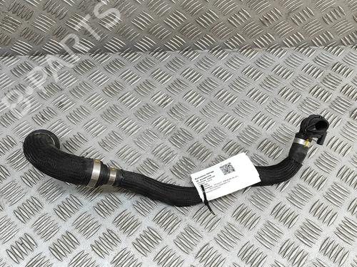 Used Pipe Pipe 33372387 33372387