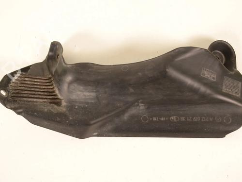 underbody-protection-mercedes-benz-e-class-w212-2009-2010-2011-2012-2013-2014-2015-2016-33339720 main image