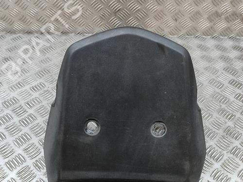Other SUZUKI MOTORCYCLES DL DL 1000 V-Strom (WVBS) | BP28564930O1 