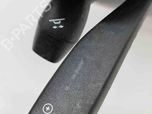 Steering column stalk TESLA MODEL X (5YJX) 90D AWD | BP17077052I23 